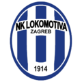 team-logo-bg