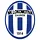 Lokomotiva Zagreb