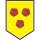 Tre Fiori