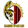 Hamrun Spartans