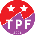 Tarbes team logo