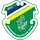 Altos