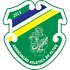 Altos