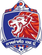 team-logo-bg