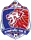 Port FC