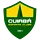 Cuiaba