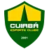 Cuiaba