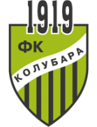 Kolubara team logo