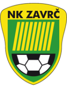 Zavrc team logo