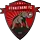 Uthai Thani