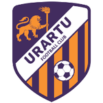 Urartu team logo