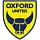 Oxford United