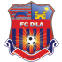 Dila team logo