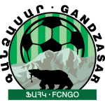 Syunik team logo