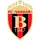 Vardar