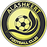 Alashkert team logo