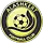 Alashkert