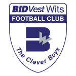 Bidvest Wits team logo