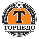 team-logo