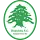Boavista