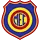Madureira