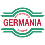team-logo