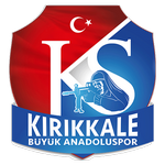 team-logo