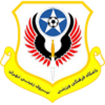 team-logo