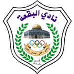 transfer-team-logo