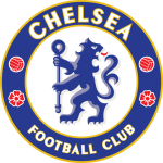 team-logo