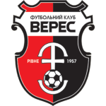 Veres team logo