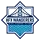 HFX Wanderers