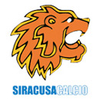 transfer-team-logo