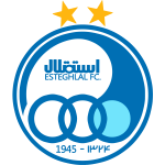 team-logo-bg