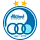 Esteghlal