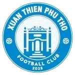 Xuan Thien Phu Tho