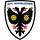AFC Wimbledon