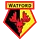 Watford