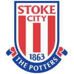 team-logo-bg