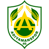 Adiyaman 1954