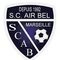 team-logo