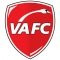 team-logo
