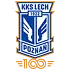 Lech Poznan