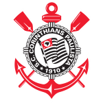 team-logo-bg
