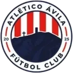 Atletico Avila