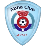 team-logo-bg