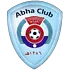 Abha