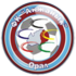 Akzhayik team logo