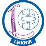 Duzcespor