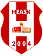 Beyoglu Yeni Carsi